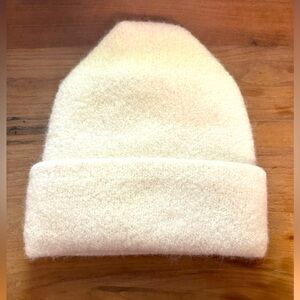 Lauren Manoogian Carpenter Hat